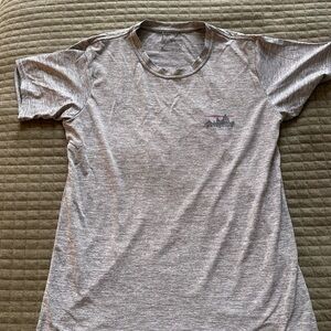 Patagonia Tech Tee